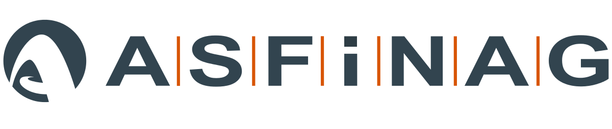 Asfinag