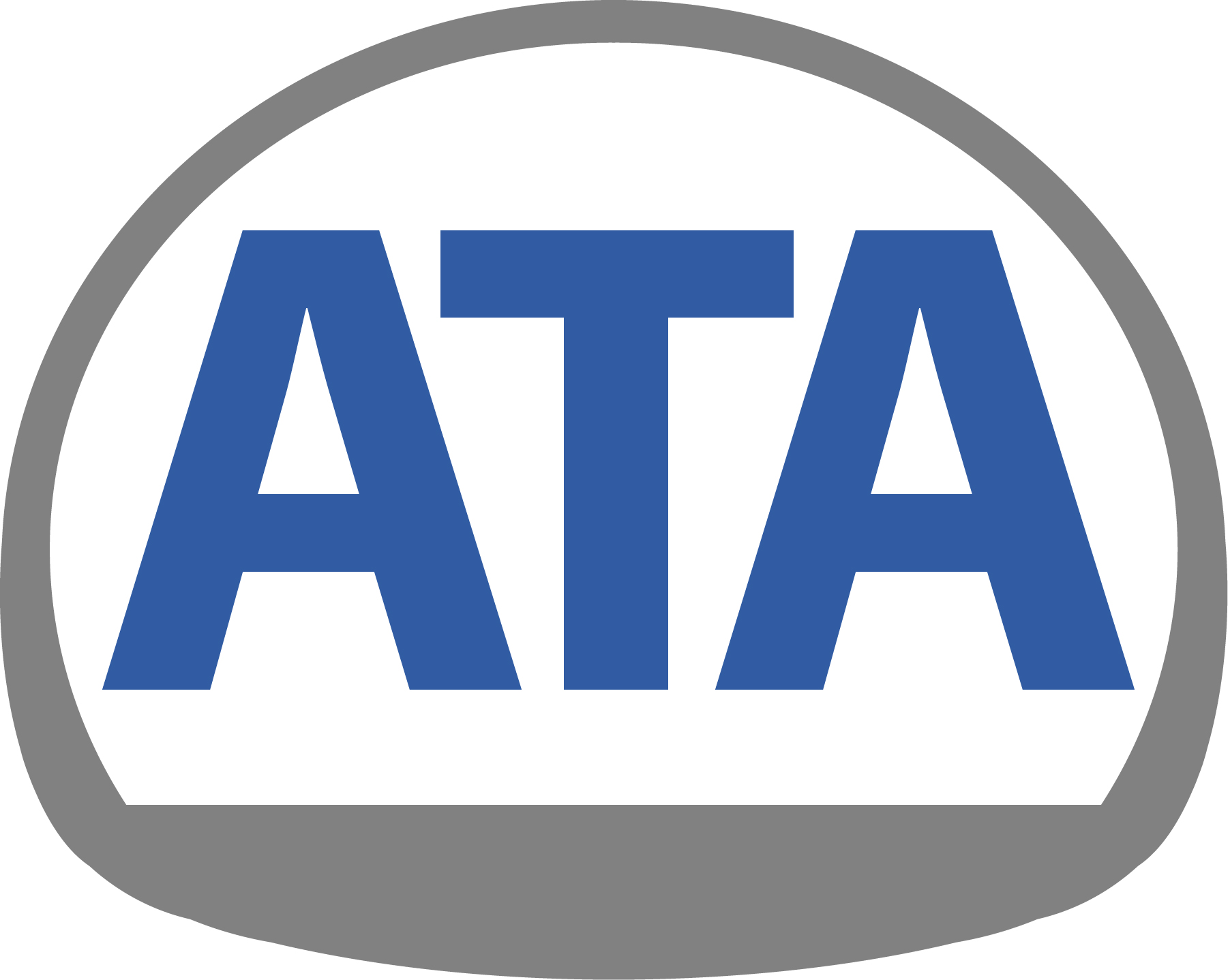 Austrian Tunneling