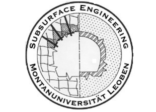 Subsurface Engineering