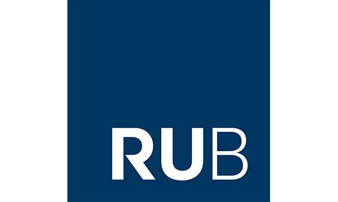 Ruhr Universität Bochum