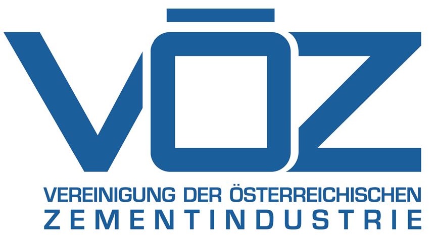Zementindustrie