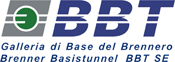Brenner Basistunnel