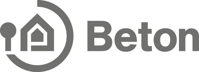 Beton org