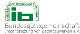 Bundesgütegemeinschaft