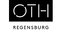 OTH Regensburg
